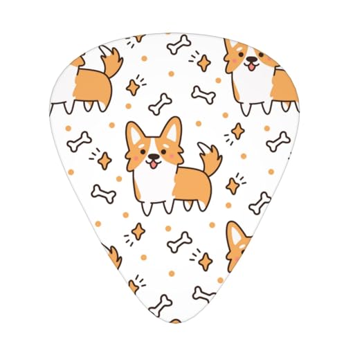 GLM^[x[XpM^[sbN 6pbN - lXȌ (0.46mm/0.71mm/0.96mm) ^тɕ֗ S҂ɂD (q R[M[ 1C)