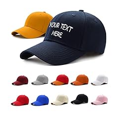 Baseball Cap