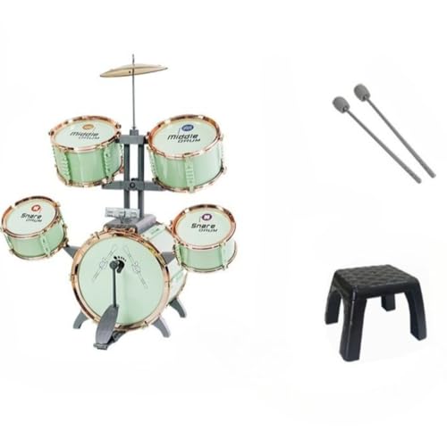 yZeusomzqphZbg LbYhX^[^[ cpyߋ bNy Sf gȒP j̎q̎q Mtg av[g NX}Xv[g(O[)