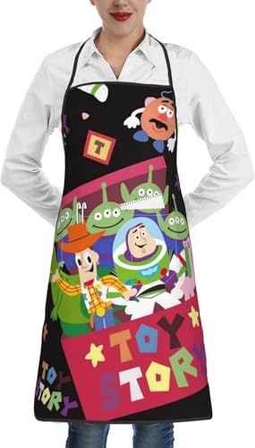 [Asamike] hGv | 킢 gCXg[[  |Pbgt 傫TCY  ۈm lGv h~ VɂȂɂ pr ƒ Ɩ  BBQ O JtFp jp