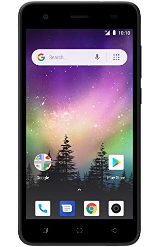 Best Boost Mobile Phones