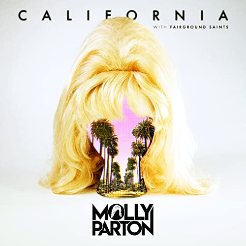 Molly Parton
