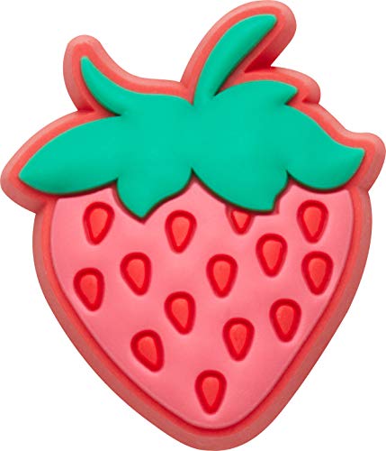 Image of Crocs Jibbitz 10-Pack Shoe Charms