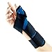 FLA Hospital Grade Thumb Spica Universal Navy