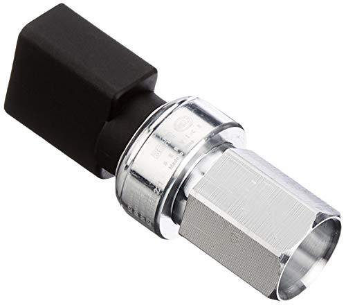 Pressostat HELLA 6ZL 351 028-221 de climatisation automobile
