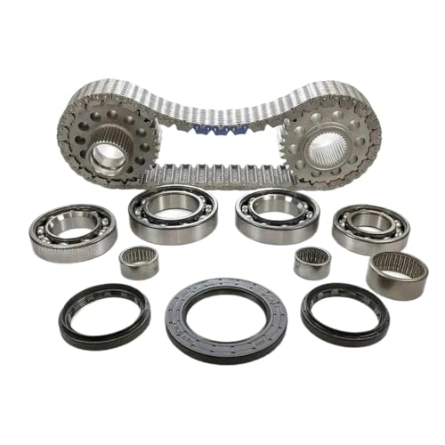 xAOCLbǵAML GL RNX2005-2015f̃gXt@[P[XDCS HV-091ƌ݊AiԍA2511251400ɓK܂