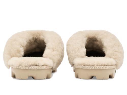 Image of UGG Women's Coquette Slipper