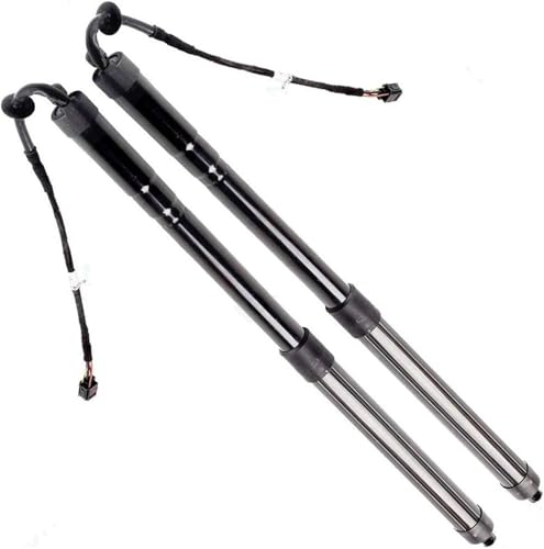 AgNde[Q[g KXXgbg p[tgT|[g KXXvOVbN ɓK郉h[o[p ɓK郌W[o[p ɓKCH[N L538 2012-2016p 2565851051 AhAVbNAu\[o[(y