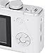 4K Digital Camera, 2.4 inch Screen 16X Zoom Anti Shake 64MP Video Camcorder, Selfie Camera Point and Shoot Camera Compact Camera for Teens Adult Beginners Gifts (64GB)