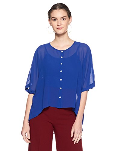 Image of エー・アンド・デイ(A&D) Women Top