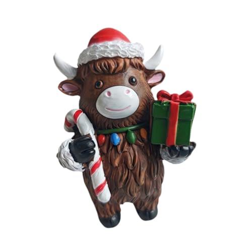 RNXRZANK tBMA I[ig WH|i  fXNgbv e[ufR[V K[ffBXvC Mtg p[eB[pi OCxgɓKp, 8x6.5x10.5cm