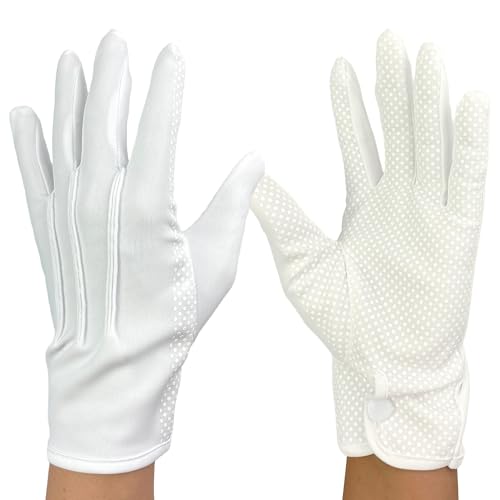 [WINCESS] 瑕p tH[} iC ~ߕt 1o 3o zbNt 3{ UV UVJbg 瑕p   Ăh~ Ă΍ ڋq x ՘H oX Y fB[X  (1, L)