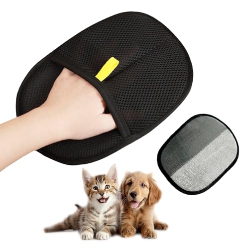 UDEE ybgEуO[uA&LpÓdʃO[~OO[uAJ[ybgAJE`AߗށȂ̕\ʗp̍ėp\ȃybgEю