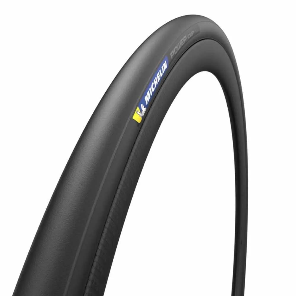パーツ Michelin Power Road 700x28C TLREADY Amazon | MICHELIN(ミシュラン) POWER ROAD TLR BLK 700X28C