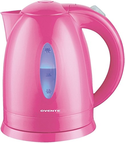 Best Water Boiler For Braids
