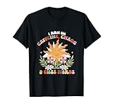 World's Okayest Mom Funny Mother's Day
