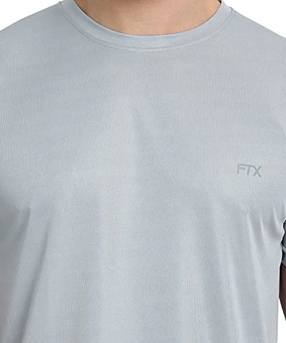 Image of FTX Men T-Shirt