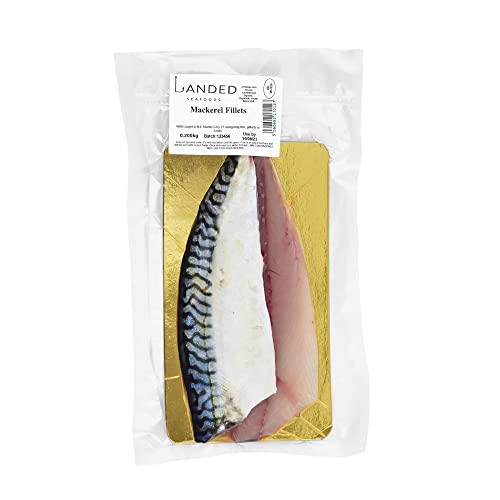 How to get to hyde park by tube