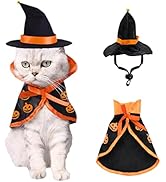 Dog Lion Mane Costume - Realistic Mane with Ears for Medium to Large Sized Dogs, Pet Halloween Co...