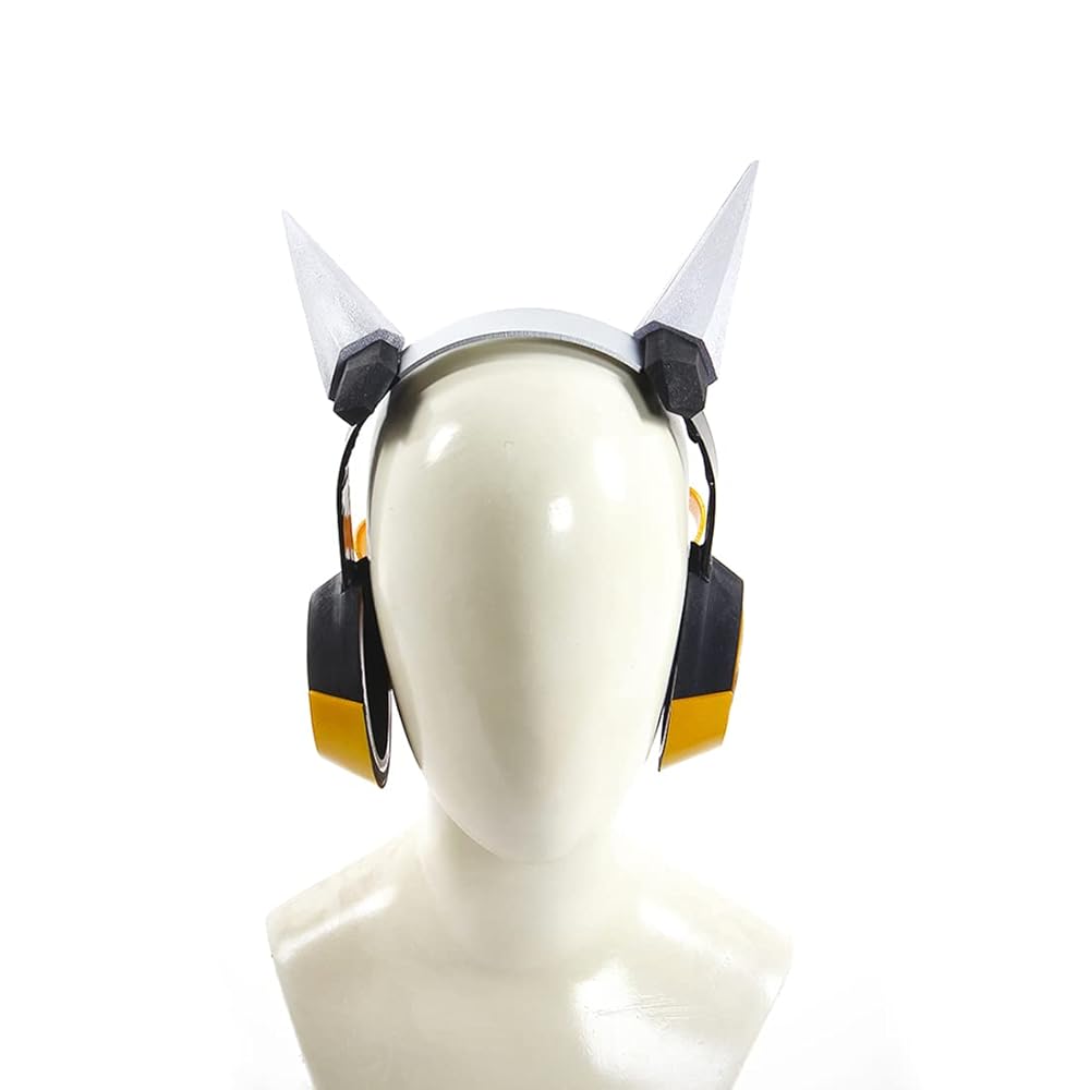 シンフォギア　響　ひびき　立花響　グッズ　セット HS限定DX版】シンフォギアバースデー 記念グッズDXセット 立花響