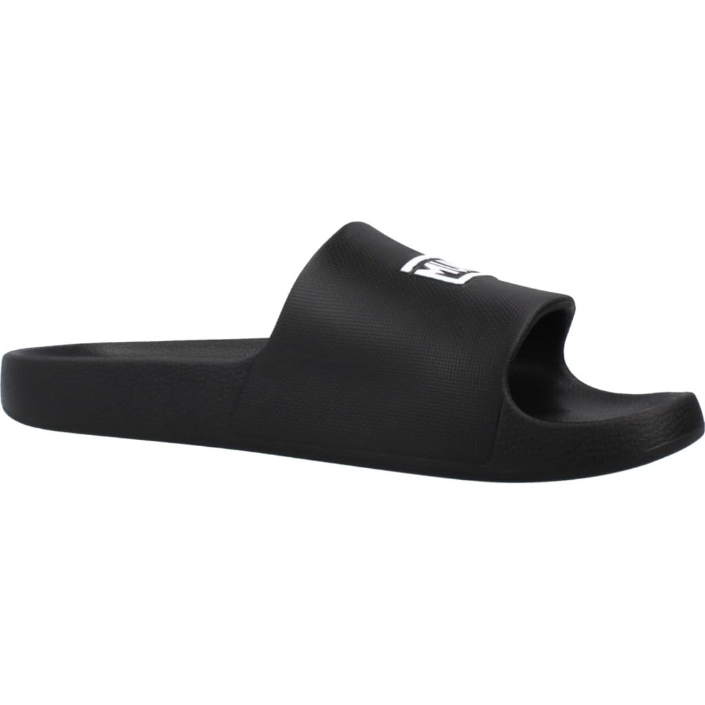 Munich Tabar C/Black Zapatos para aguaUnisex adulto