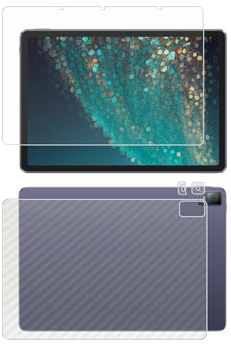 [2g(+w)] ClearView XPPen Magic Drawing Pad 2025 12.2C`p [ ׂ R RECX] t ی tB{J[{ wʕیtB {