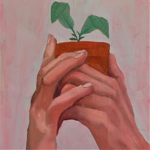 Episode 10: Postface : Idéalisons