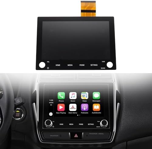 Amazon.com: Dasbecan 8