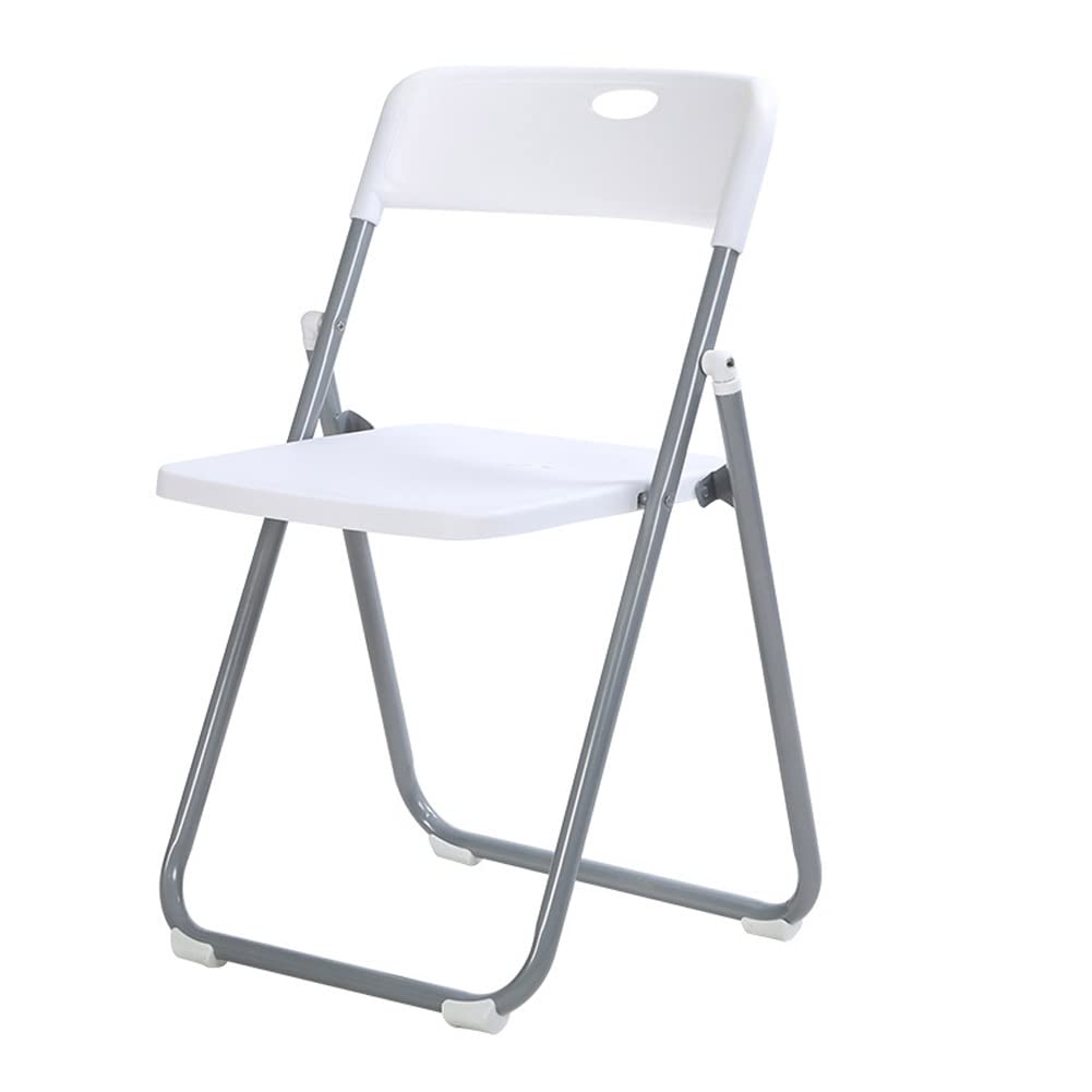 Amazon.co.jp: 折りたたみチェア パイプ椅子 オフィスチェア 会議椅子