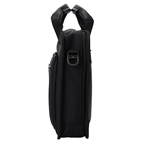 ビクトリノックスのバッグの評判は 種類別に評価高いおすすめ商品を紹介 暮らし の ビクトリノックスのバッグの評判は 種類別に評価高いおすすめ商品を紹介 暮らし の