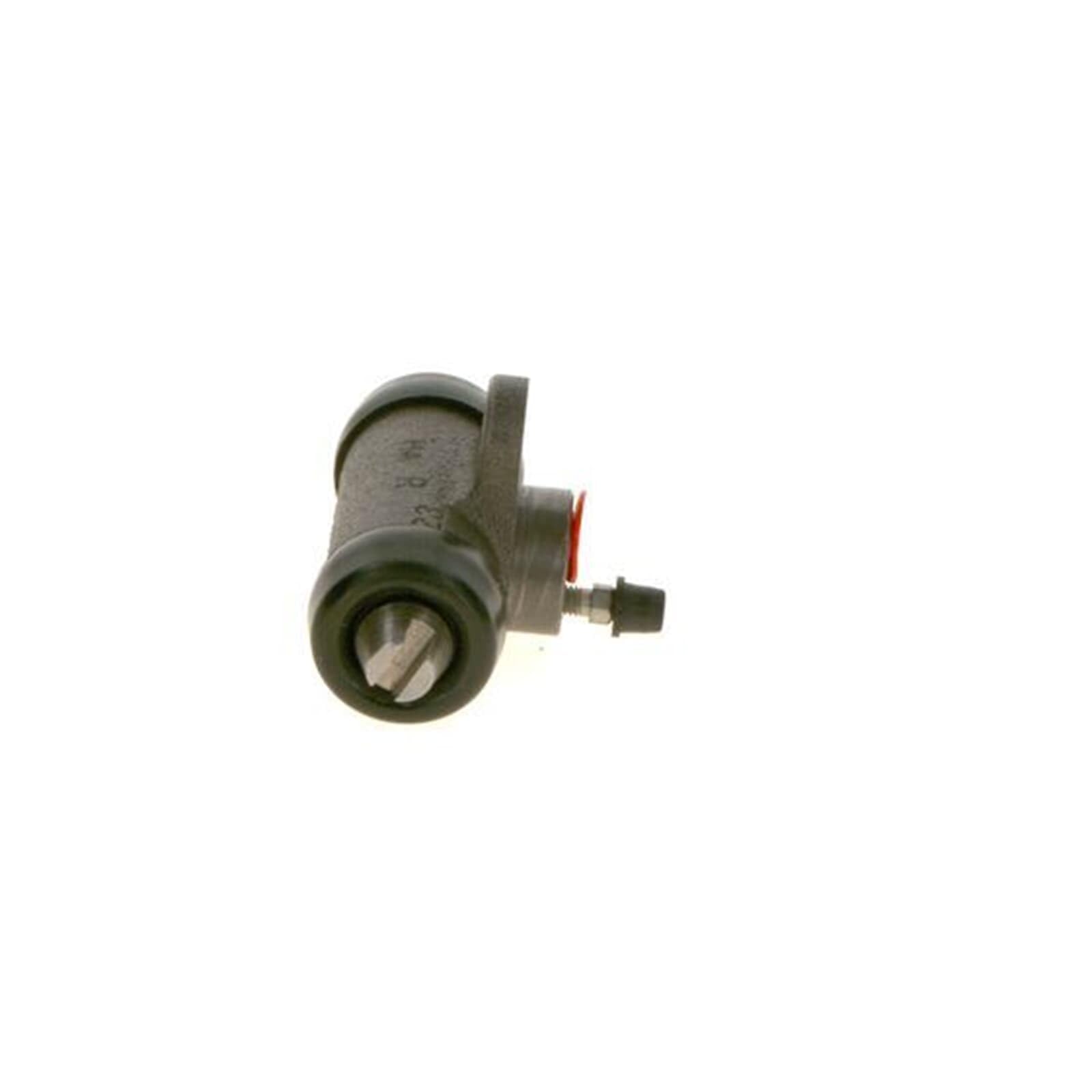 2x Radbremszylinder 23,81mm | 2x F 026 002 305 passend für Transporter Trommelbremse | F