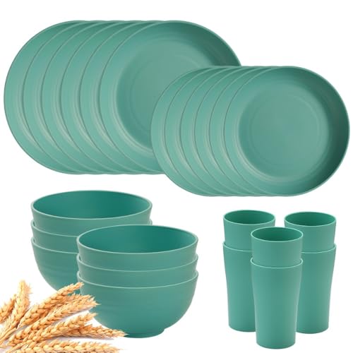 BtcFu 16/24/32s[X̔Uh~Jg[ZbgBdqWƐH􂢋@ɑΉBvX`bNŁAh~݌vB{EAv[gAEH[^[{g܂܂Ă܂BAEghAsɍœKŁA߂₷AȒPł yʂł (,24_Z