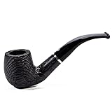 Pipeonline