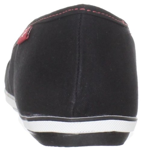 Sugar Women's After Flat3