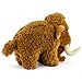 Carl Dick Mamut 20 cm, Peluche, Juguete Blando Imagen de Carl Dick Mamut 20 cm, Peluche, Juguete Blando