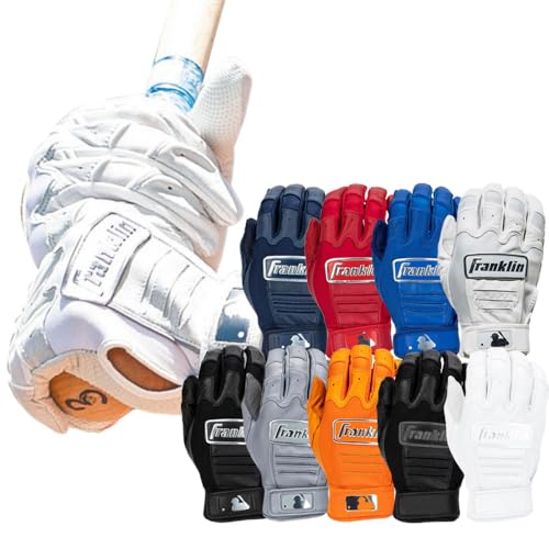 tNobeBOO[u 싅 l Z싅Ήf obeBO CFX PRO CHROME nCXN[ bh STCY SOLVV[