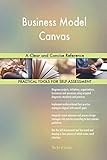 Business Model Canvas: A Clear and Concise Reference