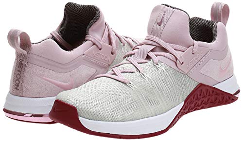 Image of Nike Women Lace Up Running Shoes