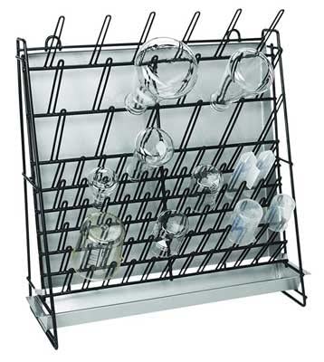 Heathrow HS23243A Wire Drying Rack