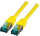 EFB-Elektronik
