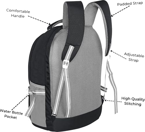 Image of FLYSACK backpack