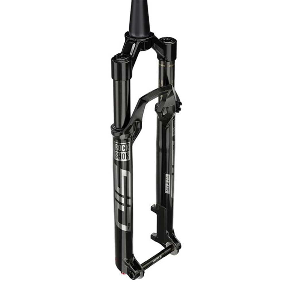 RockShox DJ サスペンションフォーク 100mm 41qNzVZTxEL._AC_UL210_SR210,