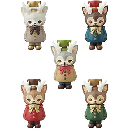 送料無料☆ひなたかほり 2体セット☆BLACK MORRIS WHITE MORRIS