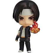 ねんどろいど THE KING OF FIGHTERS XIV 草薙京 CLASSIC Ver.