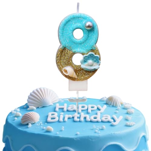 afW^Lh́Aj̎qA̎qALO₨jɓKĂA\邽߂̍D܂蕨ł(CA.8)B