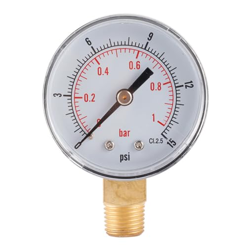 QUXVUIS Eh _C AiO@BCv|[^u ^C V_[HƗpCvCh W^v