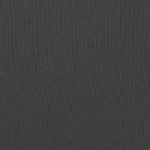 Parasol de jardin rectangulaire 200x300 polyester anthracite - 7