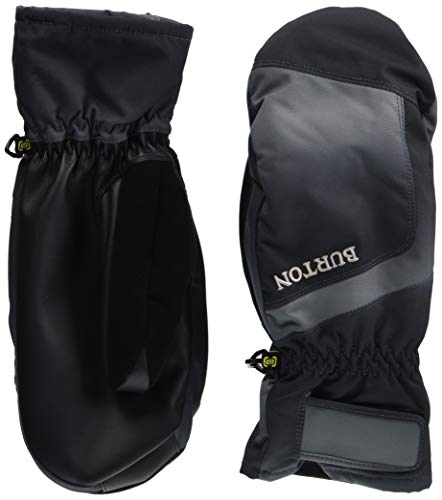 21 スノーボードに欠かせない スノボ用グローブおすすめtop13 暮らし の