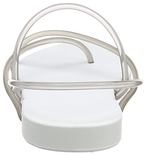 Ipanema Philippe Starck Thon G Fem, Infradito