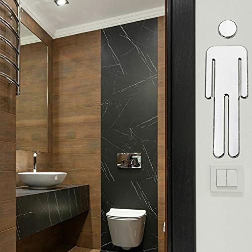 Encuentra reviews de Vitro para baño favoritos de las personas. 20 Imagen adicional
